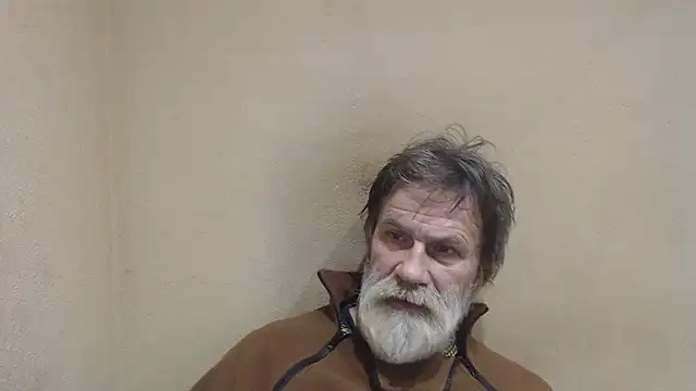 AlexNudo online show from January 2025 08:46:02 AM