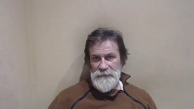 AlexNudo online show from February 2025 05:34:01 PM