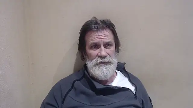 AlexNudo online show from February 2025 11:45:02 AM