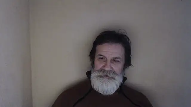 AlexNudo online show from February 2025 10:55:01 AM