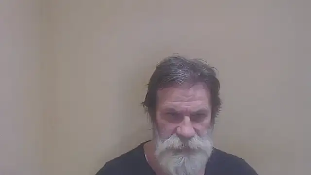 AlexNudo online show from February 2025 12:16:01 PM