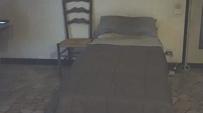 AlexNudo online show from March 2025 04:35:02 PM