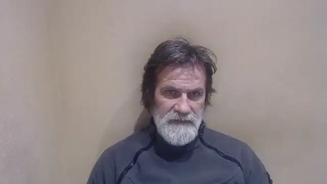 AlexNudo online show from March 2025 02:02:01 PM