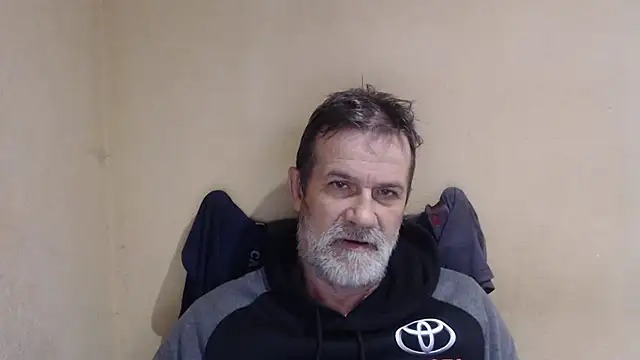 AlexNudo online show from September 2025 07:36:01 AM