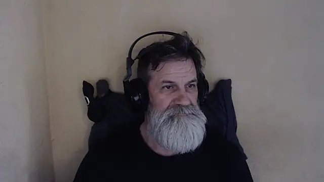 AlexNudo online show from April 2026 08:51:01 AM