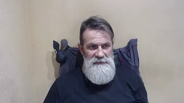 AlexNudo online show from May 2026 03:08:01 PM