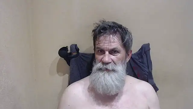 AlexNudo online show from May 2026 09:00:01 PM