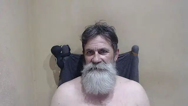 AlexNudo online show from June 2026 03:22:01 PM