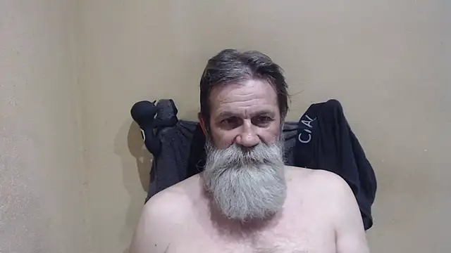 AlexNudo online show from June 2026 03:10:02 PM