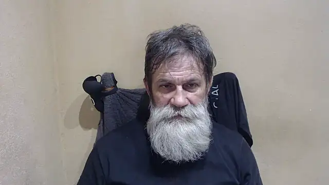 AlexNudo online show from June 2026 06:23:02 AM