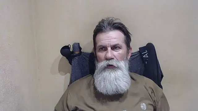 AlexNudo online show from June 2026 08:07:02 PM
