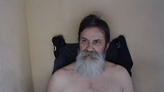 AlexNudo online show from June 2026 08:50:01 AM