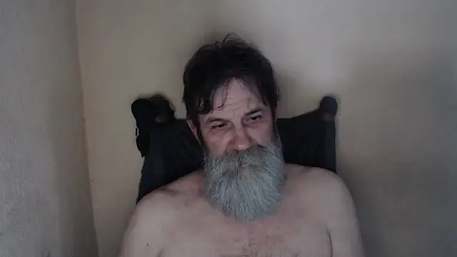 AlexNudo online show from June 2026 09:14:01 AM