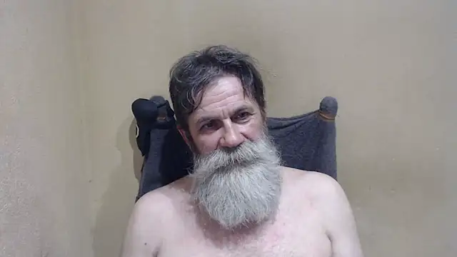 AlexNudo online show from June 2026 09:40:01 PM