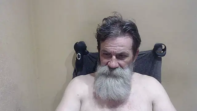 AlexNudo online show from June 2026 12:52:01 PM