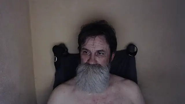 AlexNudo online show from June 2026 06:27:01 PM