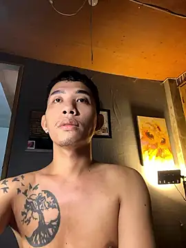 xlovercum online show from January 2026 05:51:02 PM