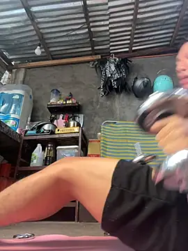 xlovercum online show from March 2026 11:55:02 PM