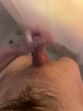 ThatTattooedGuy online show from May 2026 05:24:01 AM