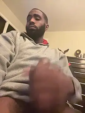 Snapshot of SlxmXBlxck chatting on January 2025 10:40:02 AM SlxmXBlxck online show from January 2025 10:40:02 AM