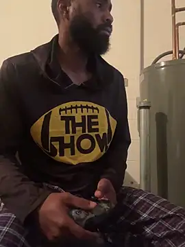 SlxmXBlxck online show from March 2026 01:14:02 PM