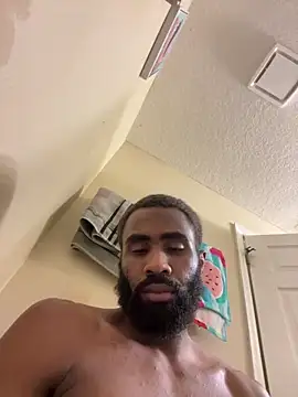 SlxmXBlxck online show from April 2026 11:59:02 PM