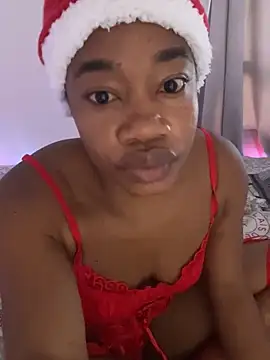 Snapshot of _yisela_ chatting on December 2024 08:25:02 PM yisela online show from December 2024 08:25:02 PM