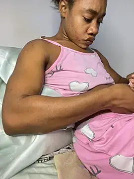  yisela  online show from March 2026 01:36:02 AM