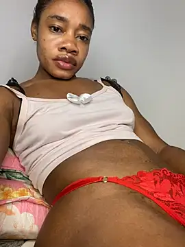 Snapshot of _yisela_ chatting on June 2026 11:05:01 PM yisela online show from June 2026 11:05:01 PM
