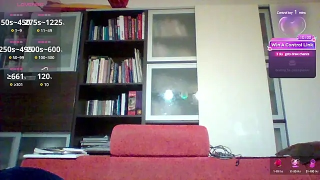 Snapshot of Matttthees chatting on December 2024 08:25:02 PM Matttthees online show from December 2024 08:25:02 PM