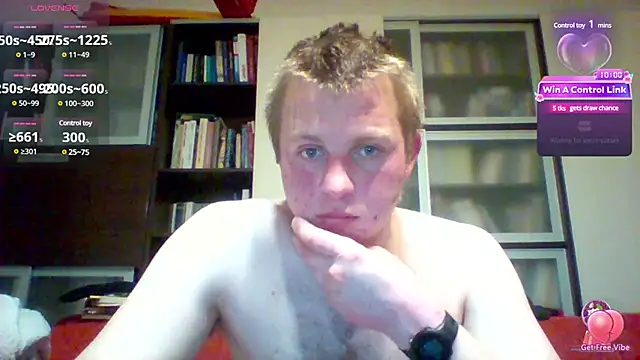 Snapshot of Matttthees chatting on January 2025 04:02:02 PM Matttthees online show from January 2025 04:02:02 PM
