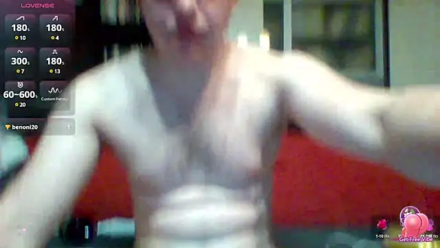 Snapshot of Matttthees chatting on January 2025 10:11:02 PM Matttthees online show from January 2025 10:11:02 PM