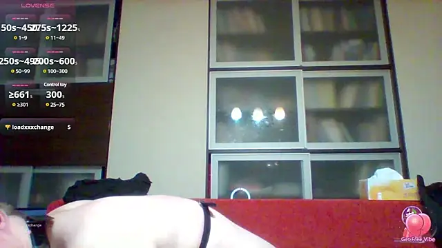 Snapshot of Matttthees chatting on January 2025 03:29:01 AM Matttthees online show from January 2025 03:29:01 AM
