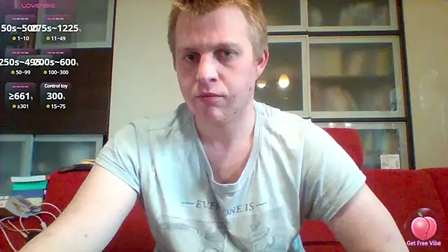 Snapshot of Matttthees chatting on January 2025 11:56:02 AM Matttthees online show from January 2025 11:56:02 AM