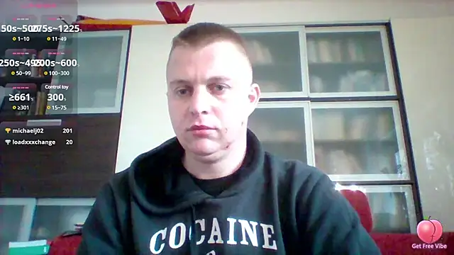 Snapshot of Matttthees chatting on January 2025 01:37:02 PM Matttthees online show from January 2025 01:37:02 PM