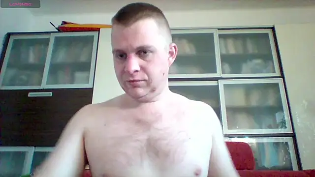 Snapshot of Matttthees chatting on January 2025 02:00:02 PM Matttthees online show from January 2025 02:00:02 PM