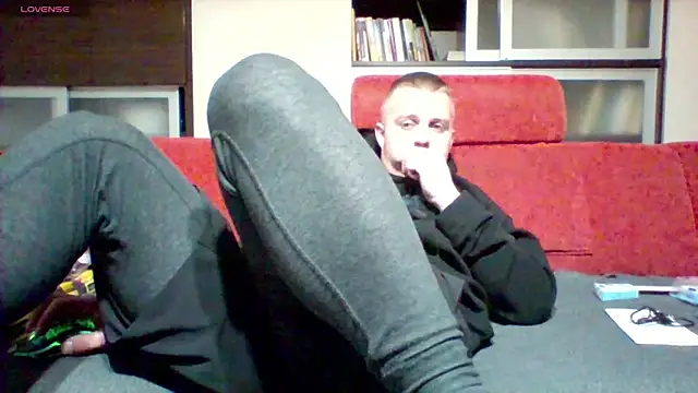 Snapshot of Matttthees chatting on January 2025 02:49:02 AM Matttthees online show from January 2025 02:49:02 AM