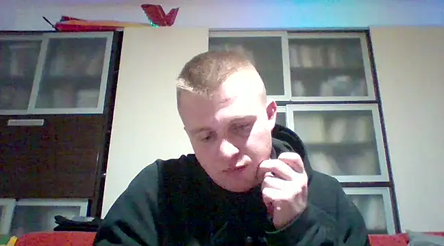 Snapshot of Matttthees chatting on January 2025 12:36:01 AM Matttthees online show from January 2025 12:36:01 AM
