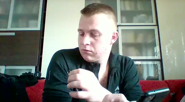 Snapshot of Matttthees chatting on January 2025 11:46:01 AM Matttthees online show from January 2025 11:46:01 AM