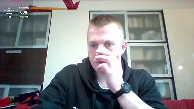 Snapshot of Matttthees chatting on January 2025 10:29:02 AM Matttthees online show from January 2025 10:29:02 AM
