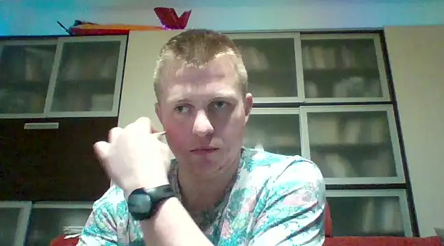 Snapshot of Matttthees chatting on January 2025 03:09:02 AM Matttthees online show from January 2025 03:09:02 AM