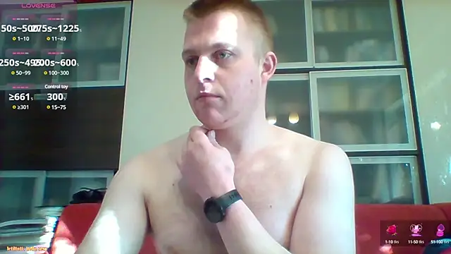 Snapshot of Matttthees chatting on February 2025 12:17:01 PM Matttthees online show from February 2025 12:17:01 PM