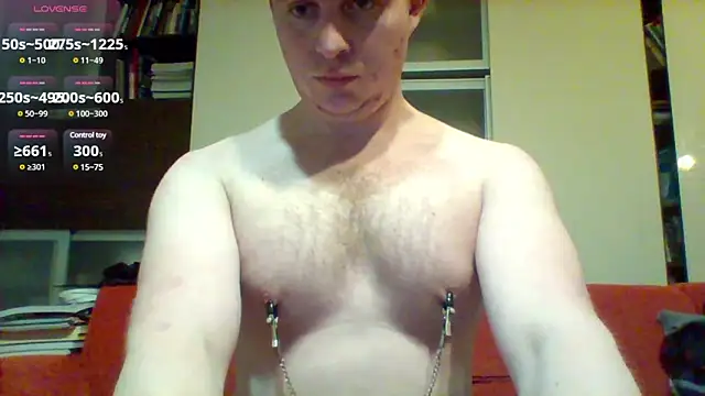 Snapshot of Matttthees chatting on February 2025 10:10:02 PM Matttthees online show from February 2025 10:10:02 PM
