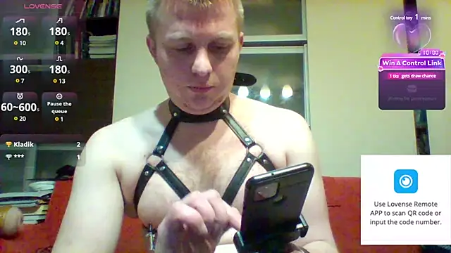 Snapshot of Matttthees chatting on February 2025 01:15:01 AM Matttthees online show from February 2025 01:15:01 AM