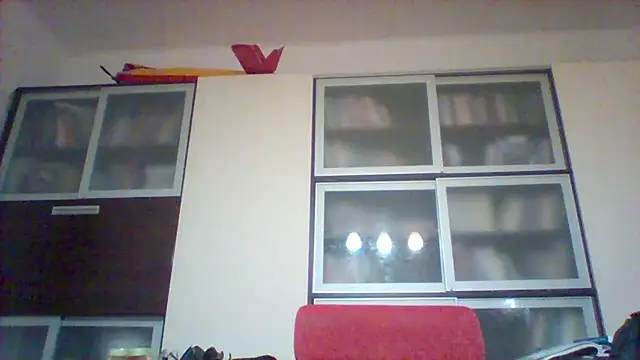 Snapshot of Matttthees chatting on February 2025 08:24:01 PM Matttthees online show from February 2025 08:24:01 PM