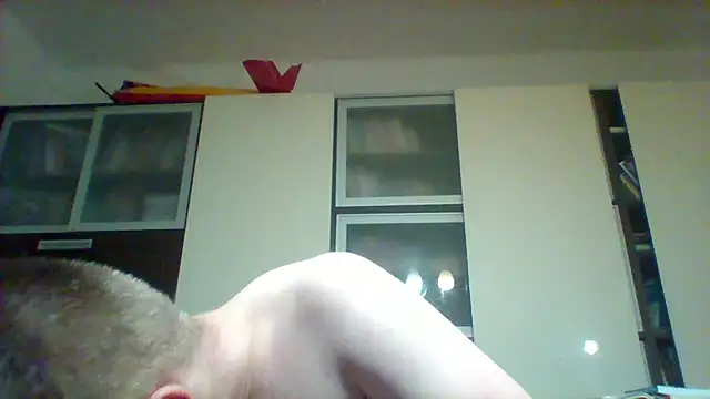 Snapshot of Matttthees chatting on February 2025 05:30:01 AM Matttthees online show from February 2025 05:30:01 AM