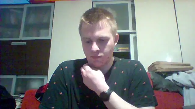 Snapshot of Matttthees chatting on February 2025 01:58:02 AM Matttthees online show from February 2025 01:58:02 AM