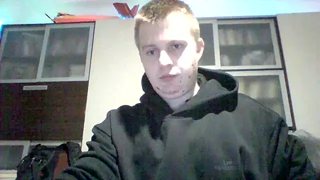 Snapshot of Matttthees chatting on February 2025 11:21:02 PM Matttthees online show from February 2025 11:21:02 PM