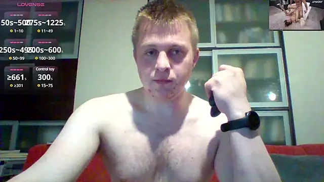 Snapshot of Matttthees chatting on February 2025 11:57:02 PM Matttthees online show from February 2025 11:57:02 PM
