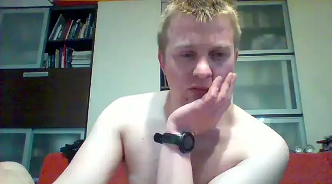 Snapshot of Matttthees chatting on March 2025 04:33:02 PM Matttthees online show from March 2025 04:33:02 PM